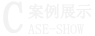 案例展示